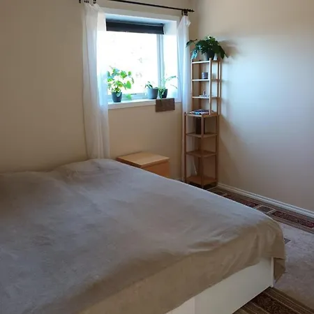 Place To In * Drøbak